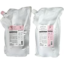 Amazon | 【セット】 ミルボン MILBON ジェミールフラン ヒートグロス