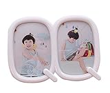 7インチクリエイティブコンビネーションフレーム写真フレーム子供フレームフォトフレーム