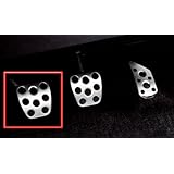 Amazon  トヨタ自動車 (TOYOTA)【国内正規純正部品】TOYOTA トヨタ 