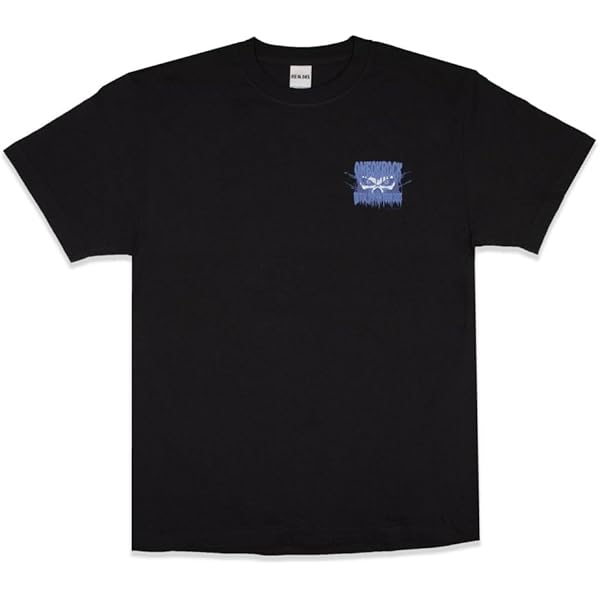 Amazon.co.jp: ONE OK ROCK ワンオクロック ワンオク 2025 DETOX JAPAN