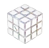 メガハウス(MegaHouse) ルービックキューブフラッシュ 対象年齢8才～