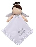 Baby Girl Angel Security Blanket Little Angel by Baby Starters