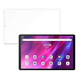 FILMEXT フィルム Lenovo Tab K10 向けの 保護フィルム ブルーライトカット 反射低減 BATD00097