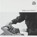 Loovia Mythos