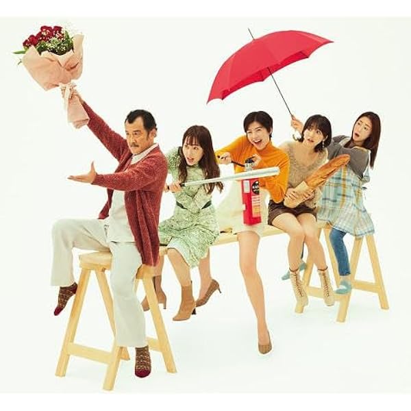 Amazon.co.jp: 「おいハンサム!!2」ディレクターズカット＜完全＞版