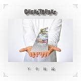 �s�K���_