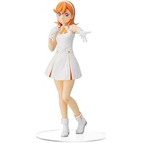 41xGTeBDAjL._AC_UL210_SR210,