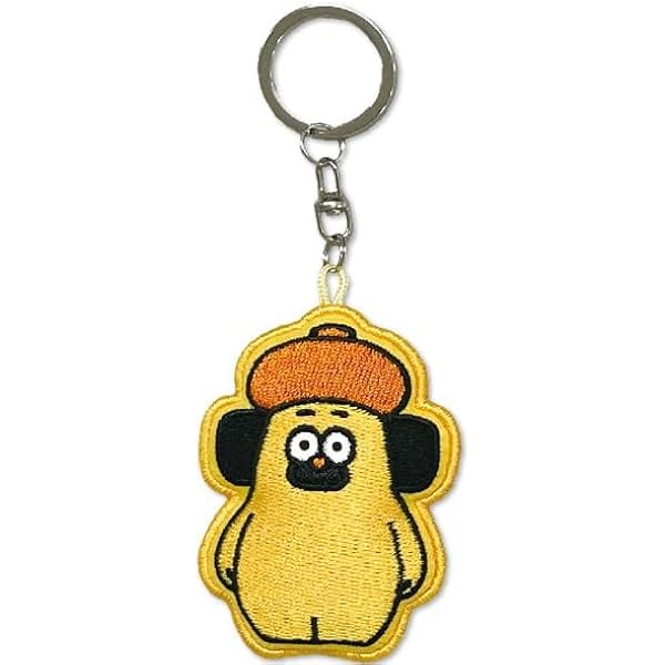 Amazon.co.jp: バッグチャームセット ディズニーストーリー