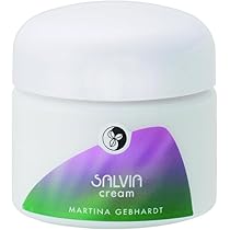 【専用】マルティナ シアバタークリーム50ml 2個セット 専用】マルティナ シアバタークリーム50ml 2個セット