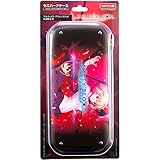 メルティブラッド セミハードケース (SWITCH/SWITCH 有機EL 用) アルクェイド・ブリュンスタッド & 遠野志貴 - Switch