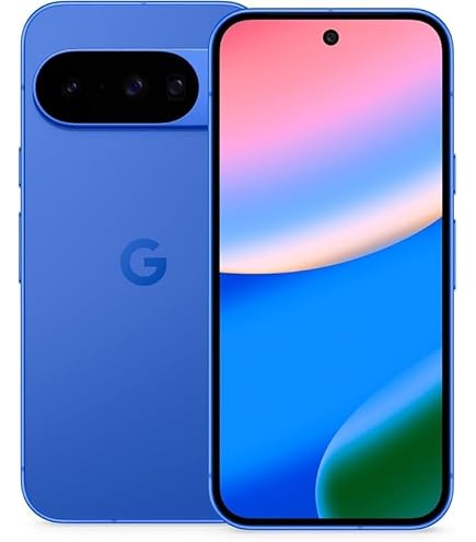 Google Pixel 6a Sage 128GB (GOPIXEL6ASAG128GBB) (Renewed) : Amazon