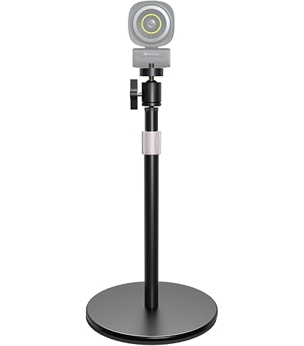 Amazon.co.jp: NearStream ウェブカメラ ストリーミングカメラ