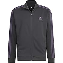 90s adidas ウォームアップウェア 80-90's adidas (アディダス)／ウォームアップウェアジャージ