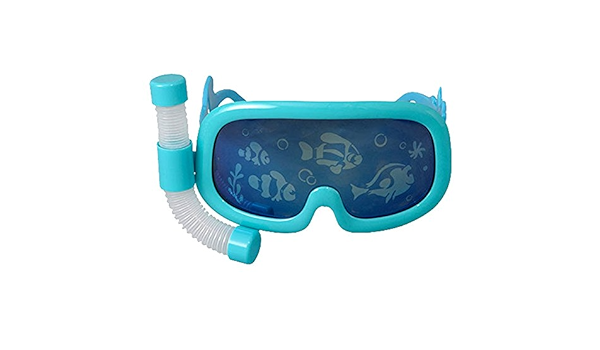 ディズニー シー サングラス 値段 ブラッククローバー アニメ画像