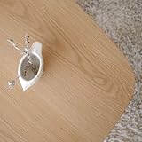 【minon】ミノン 三味胴 北欧 ナチュラルモダン デザイン 座卓 和モダン ちゃぶ台 センターテーブル ローテーブル 長方形 家具調 コタツ 国産 日本製 (ナラ ナチュラル色, 幅150cm こたつ)