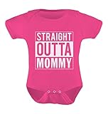 TeeStars SHIRT ユニセックス・ベビー US サイズ: 6 Months