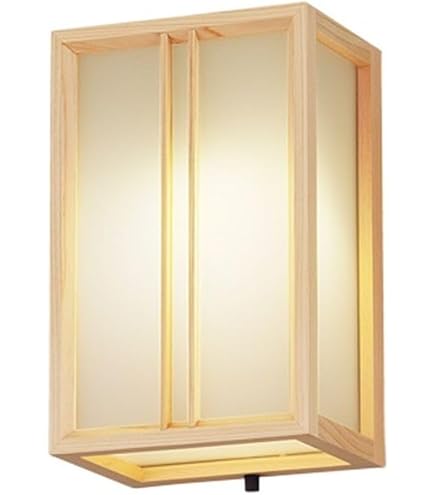 Amazon | パナソニック (Panasonic) ポーチライト はなさび 数寄屋 LED