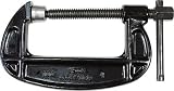 [1249886]エビ　Ｂ型シャコ万力　１５０ｍｍ B150