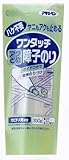 アサヒペン ワンタッチアク止め障子のり 716 350g