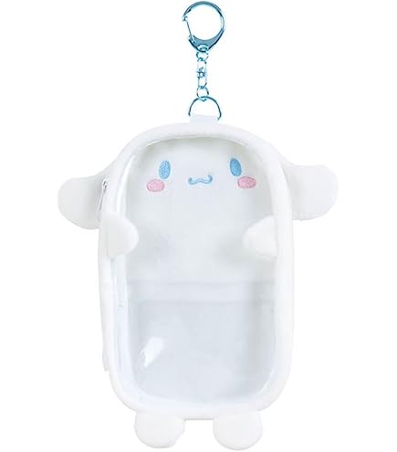 マイメロディ ピアノ 私のちいさなたからもの ぬいぐるみ Amazon.co.jp: サンリオ(SANRIO) ぬいぐるみ(私のちいさなたから