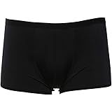 Speedo(スピード) インナー メンズBOXショーツ メンズボックスショーツ 水泳 メンズ SD97U81