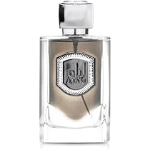 Penhaligons Lord George Eau de Parfum Spray for Men, 75 ml