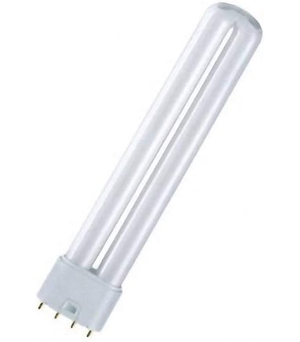 【20個】三菱電機オスラム 蛍光ランプ 32W FHT32EX-WW Amazon | オスラム(OSRAM) DULUX L 18W/840 | OSRAM | コンパクト形