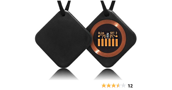 Amazon Co Jp キューリンク クラシックペンダント スポーツ アウトドア