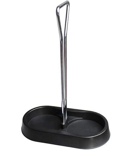 Amazon | Le Creuset (ルクルーゼ) クラシック・ソルト・ミル