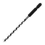スターエム 6-040 兼用ビット 4mm