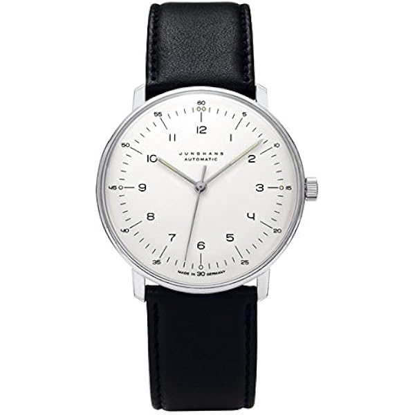 JUNGHANS ユンハンス Max Bill 027/4700.02M 000000124873-01-l.jpg?t=
