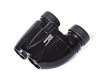 双眼鏡の選び方とバードウォッチング コンサートなど用途別でおすすめの双眼鏡10選 かしぱんブログ