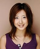 ���q�y �y��