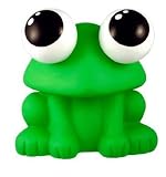 1 x Green Frogお金貯金箱Froggy Savings Kids by合理化