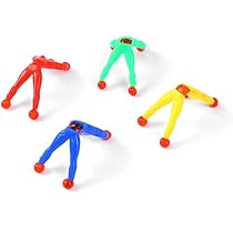 レトロなおもちゃ hq720.jpg?sqp=-