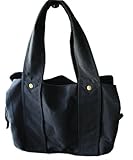 ノーブランド品 キャンバスbigトートバッグ マザーズバッグ　レディースバッグ 軽量 ベビー用品収納バッグ デイリーバッグ レディースバッグ トートバッグ キャンバス マザーズバッグ ママバッグ マザ