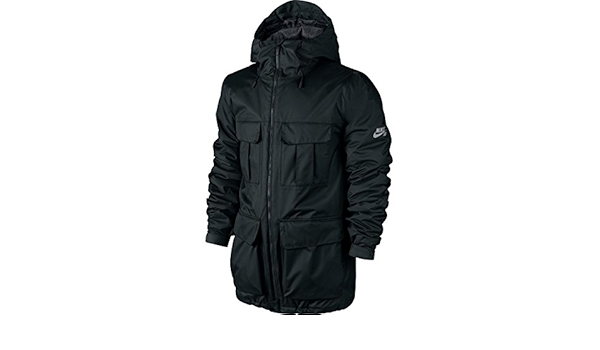empire snowboard jacket