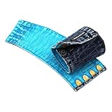 [武蔵野ユニフォーム] 寅壱 8920-952 デニム手甲 4枚こはぜ 1双(2つ一組)入り 小物 作業着 作業服 秋冬 メンズ<127-8920-952-エコ>(4-コン 3L)