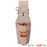 TASCO (タスコ) チェーン式ペンチ・ドライバーホルダー TA873NK-6