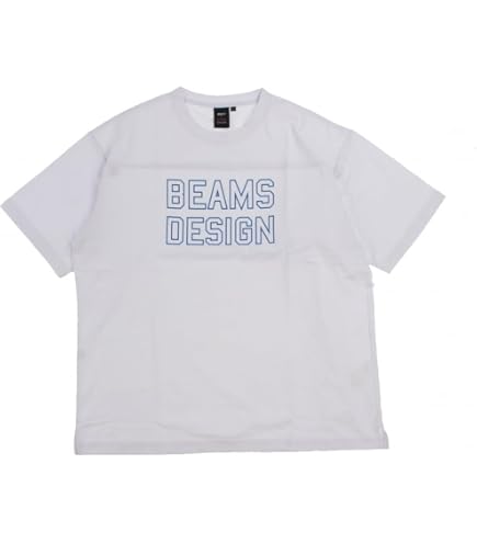 Amazon.co.jp: ヨルシカ BEAMSプロデュース パーカー : ファッション
