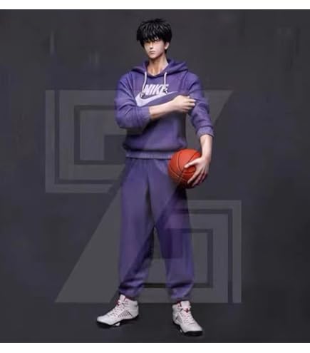 Amazon | The Spirit collection of Inoue Takehiko SLAM DUNK vol.4