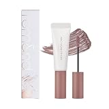 rom & nd HA Blow Kara 05 Dusky Rose
