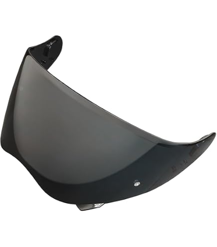 Amazon.co.jp: SHOEI HORNET ADV 対応 シールド CNS-2 互換 ヘルメット