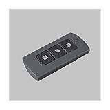 LIXIL(リクシル) TOEX リモコン送信器 PDC-3型 1個入 8DKZ01ZZ