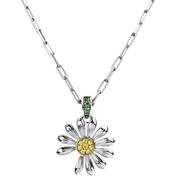 Amazon.co.jp: G-DRAGON/GD (ジードラゴン of BigBang