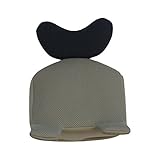 タカタ インナークッション(takata04-ifixWS ネイビー用) AFNST-030