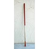 ウルフガルテン：アルミニウムハンドル（118cm） ZMi 12[身長180cmまでの方に]