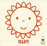 �u���[�i�E�i�`�������E�T�E���h�`SUN