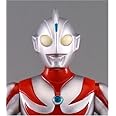 UH15 ウルトラマンネオス