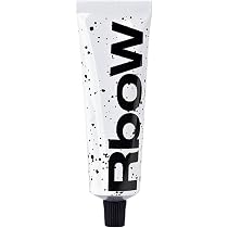 Amazon | 【RboW｜アールボウ】ハンド＆ボディローション ボディ